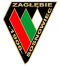 Zaglebie Sosnowiec logo