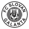 Slovan Galanta U19 logo