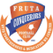 Fruta Conquerors FC logo