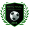 FA Kalev Tartu U19 logo