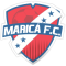 Marica RJ U20 logo