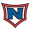 Njardvik Grindavik GG U19 logo