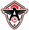 Uniclinic Atletico Cearense CE Youth logo