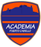 Academia Puerto Cabello	U20 logo