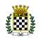 Boavista U23 logo