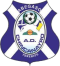 AD Chincanayro logo