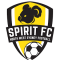 NWS Spirit FC logo