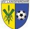 SV Langenrohr logo