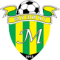 FC Muzychi logo