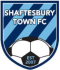 Shaftesbury Town logo