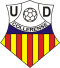 UD Collerense logo