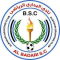 Al Badari SC logo