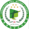 Tongmyong University logo