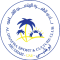 Al-Dhafra U21 logo