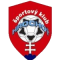 SK Hrochot logo