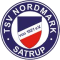 TSV Nordmark Satrup logo