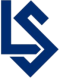 Lausanne Sports U19 logo