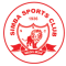 Simba Sports Club(w) logo