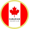 Canadian SC (W) logo