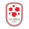 NK Brda logo