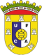 Uniao Almeirim logo