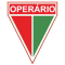 CEOV Operario logo