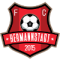 AFC Hermannstadt (W) logo