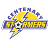 Centenary Stormers Reserves logo