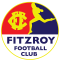 Fitzroy City logo