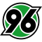 Hannover 96 U19 logo