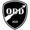 Odd BK (W) logo