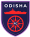 Odisha(w) logo