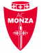 Monza logo