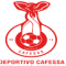 Deportivo Cafessa logo