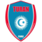 Turan Tovuz logo