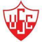 Uberaba MG logo