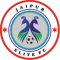 Jaipur Elite logo