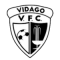 Vidago FC logo