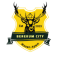 Berekum City logo