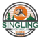 Singling Sporting Club logo