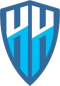 FC Nizhny Novgorod II logo