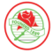 Adamstown Rosebud(w) logo