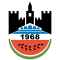 Diyarbekirspor logo