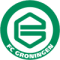 Groningen logo