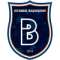 Medipol Basaksehir U19 logo