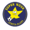 Super Nova logo