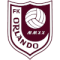 FK Orlando logo