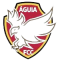 Aguia de Cumaru logo