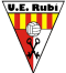 UE Rubi logo