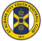 ST Youth FC logo